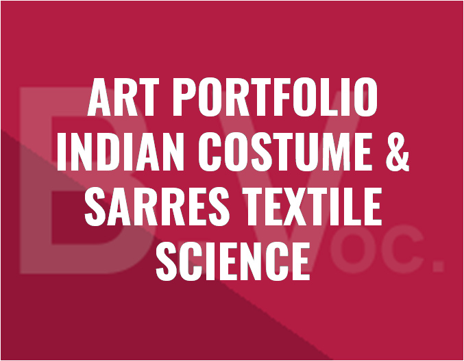 http://study.aisectonline.com/images/Art Portfolio Indian.png